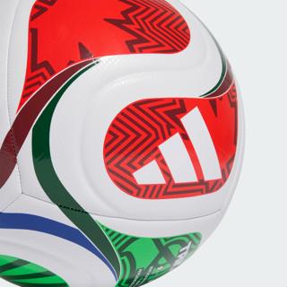 Produktbild adidas WM 2026 Match Ball Replica Training (5)