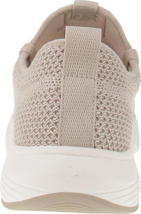 Produktbild Marc O'Polo 50217823502605 (41)