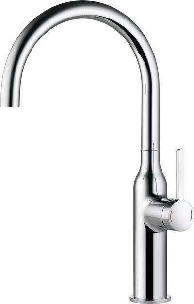 KWC Rubinetti per lavandini SIN A 200