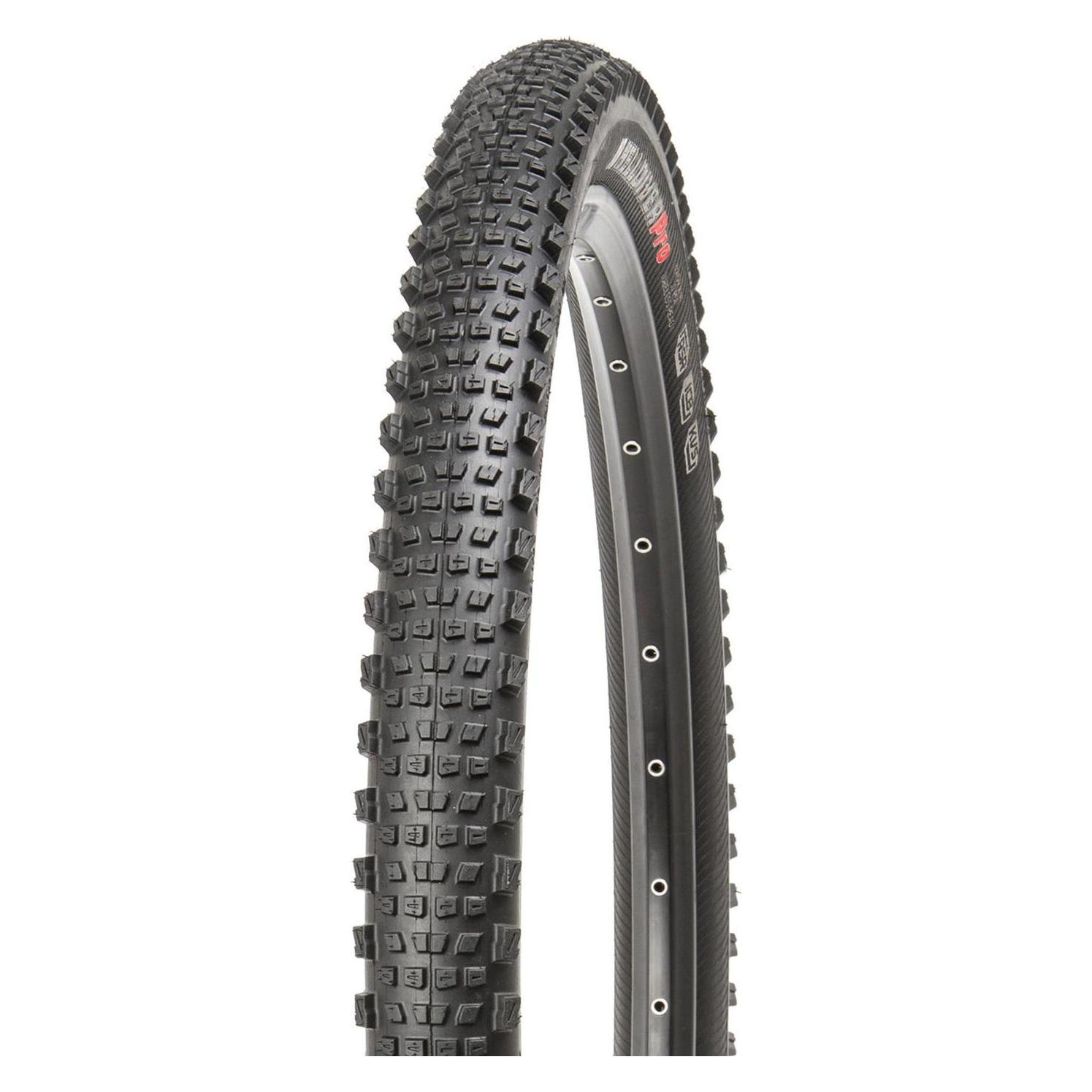 Kenda Helldiver Pro (29 x 2.40, 60-622) (521972)