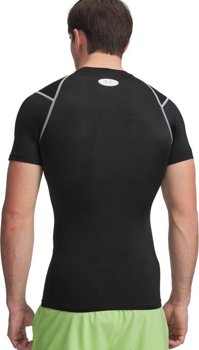 Produktbild Under Armour Hg Elite Comp (M)