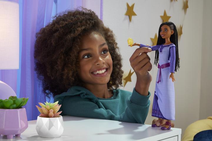 Actual product image Disney 0