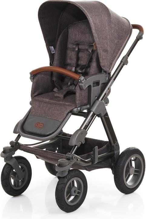 Produktbild ABC Design Viper 4 2018