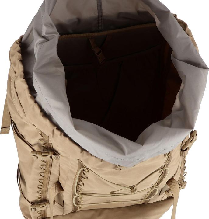 Actual product image Fjällräven Singi 48 (48 l)
