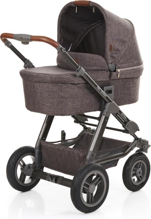 Produktbild ABC Design Viper 4 2018