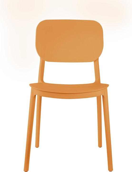 Immagine prodotto Leitmotiv Dining Chair Cheer