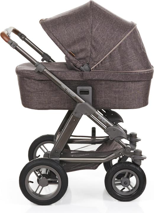 Produktbild ABC Design Viper 4 2018