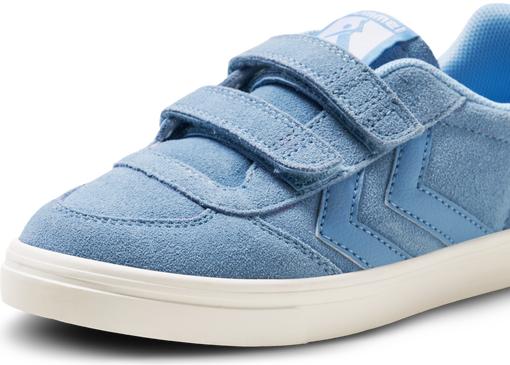 Image du produit hummel STADIL 3.0 (32)