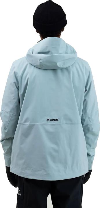 Immagine prodotto Jones MTN Surf Recycled (XL)