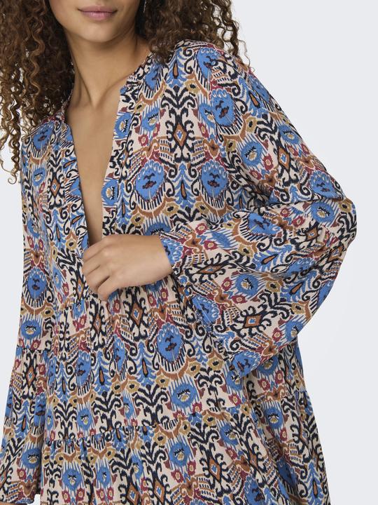 Actual product image JdY JDYSTAR Kurzes Kleid Kleid (42)