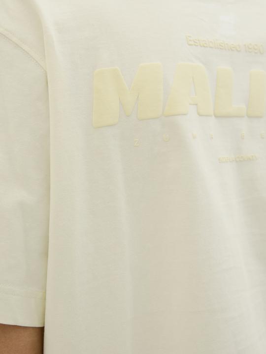 Image du produit Jack & Jones Jcointerlude Easter Tee Ss Crew Neck Ln (XS)