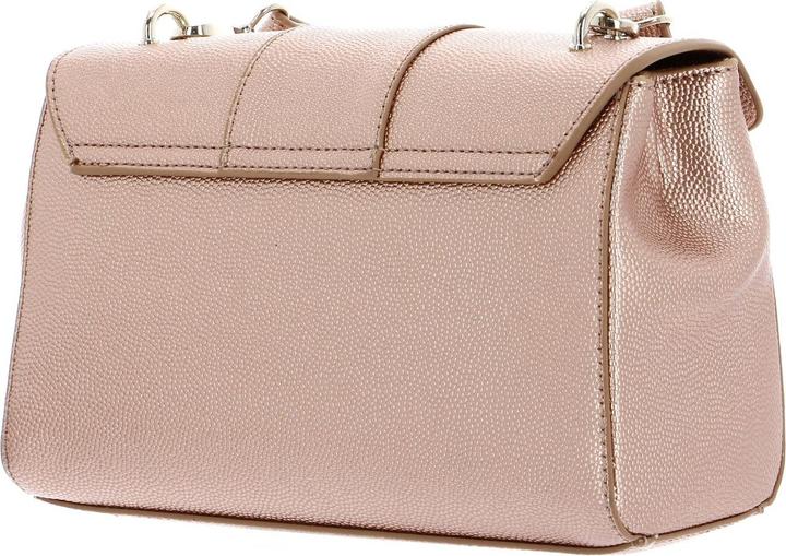 Immagine prodotto Valentino Divina Crossbody Bag