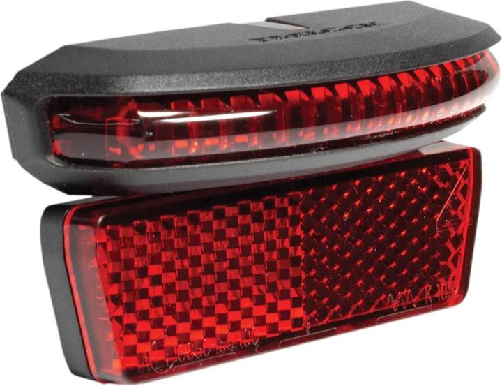 Image du produit Trelock Feu arrière LS 654 S-Pedelec Breaklight