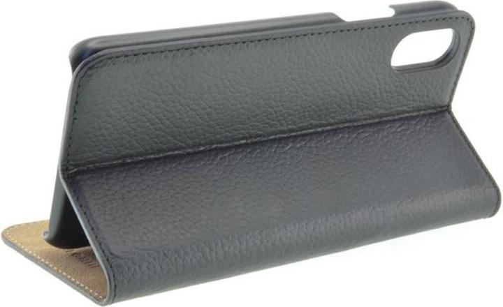 Produktbild Mike Galeli Marc (Apple iPhone XS Max)