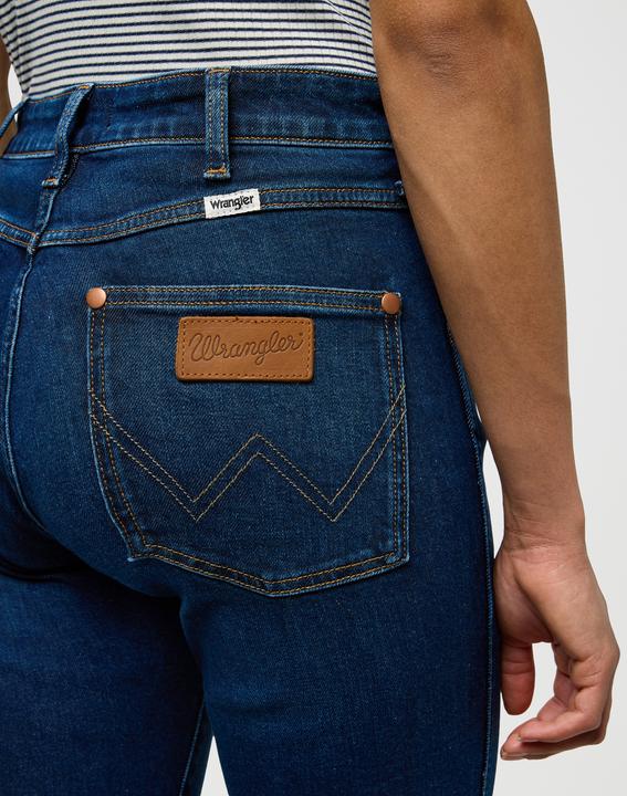 Produktbild Wrangler Jeans Piper (30, 32)
