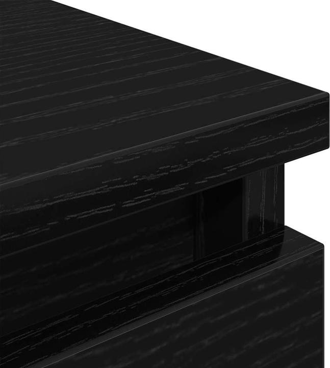 Actual product image vidaXL TV-Schrank (60 x 35 x 54 cm)