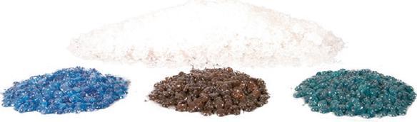 Immagine prodotto Noch 60813