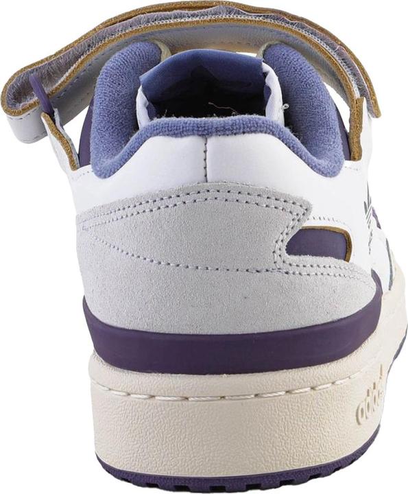 Image du produit Adidas - Baskets FORUM - Homme (42.5)