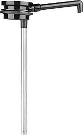 Actual product image Emsa President 2.0l (2 l)