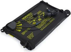 Produktbild Goal Zero Nomad 20 (1.10 kg)