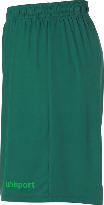 Image du produit Uhlsport center basic (L)