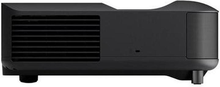 Produktbild Epson Lifestudio Grand EH-LS670B (4K, 3600 lm, 0.25 - 0.62 : 1)