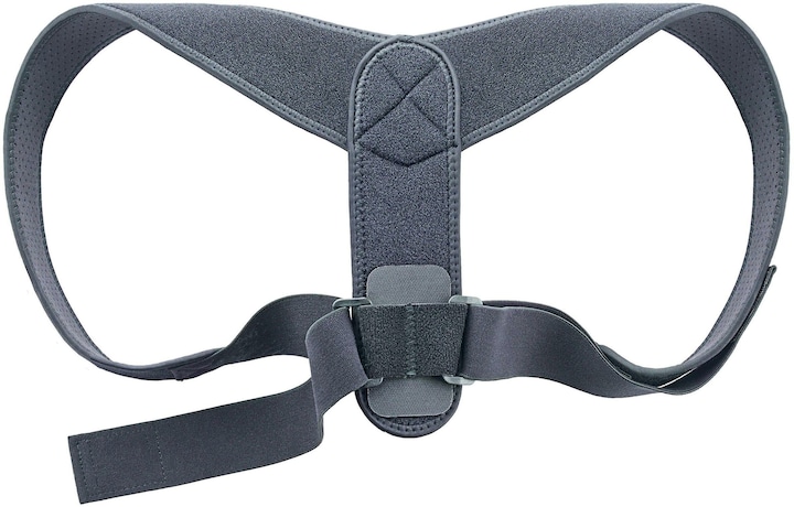 Image du produit Futuro Posture Entraîneur de posture (Taille unique)