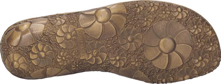 Produktbild Josef Seibel 79542-476 (41)