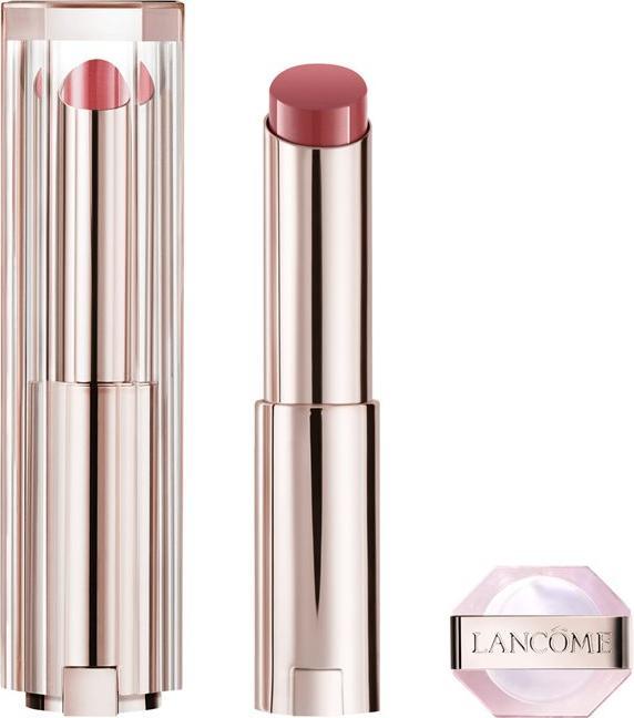 Actual product image Lancôme Lipstick