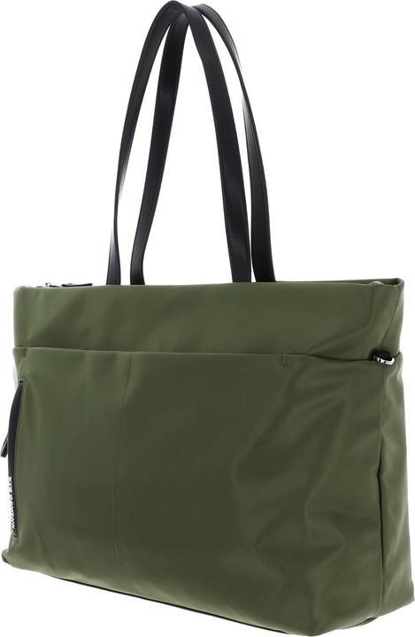 Immagine prodotto Mandarina Duck Hunter Shopper