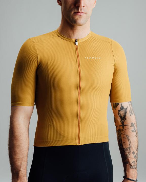 Produktbild Isadore Debut Merino Air (M)