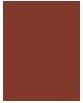 Image du produit Sisley Phyto Lèvres Perfect 06 Chocola (06 Chocolat)