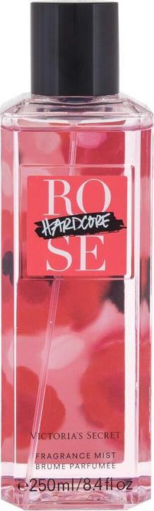 Produktbild Victoria's Secret Hardcore Rose (Eau de Parfum, 250 ml)