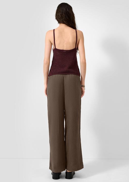 Actual product image s.Oliver Hose (38)