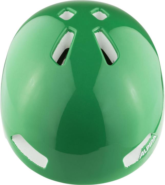 Produktbild ALPINA SPORTS Hackney (47 - 51 cm)