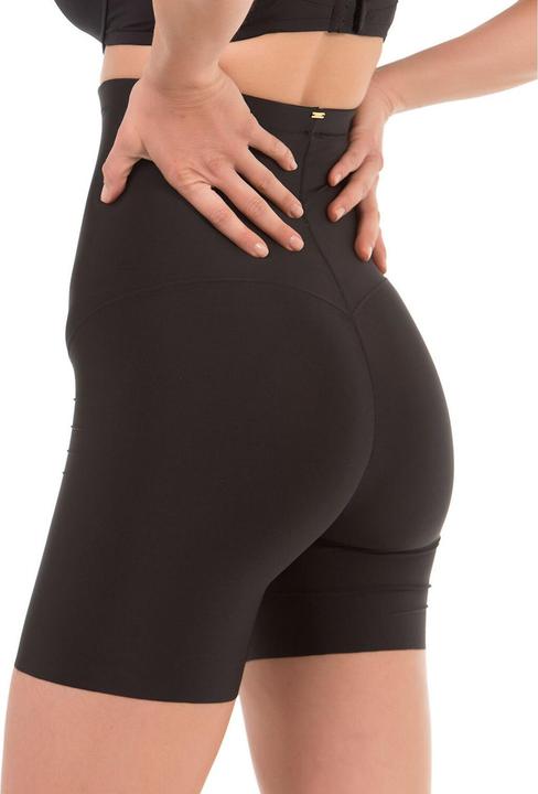 Produktbild Sellmark Etna (3XL, Einzelpack)