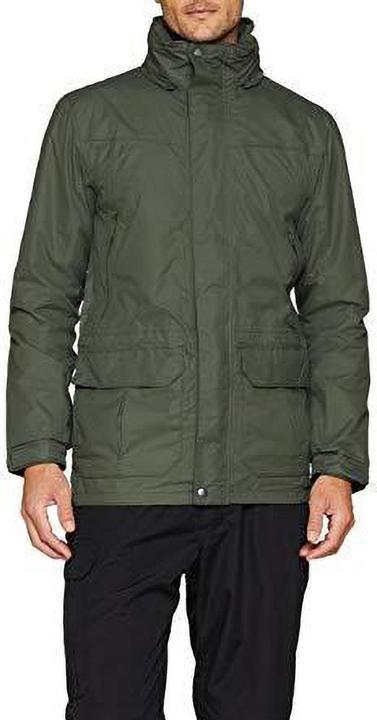 Produktbild Regatta UTBC3030 P (XL)