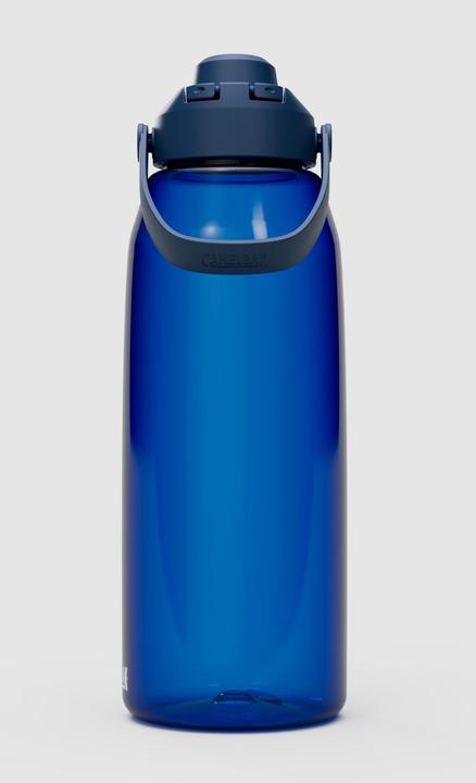 Actual product image Camelbak Thrive Chug (1.50 l)