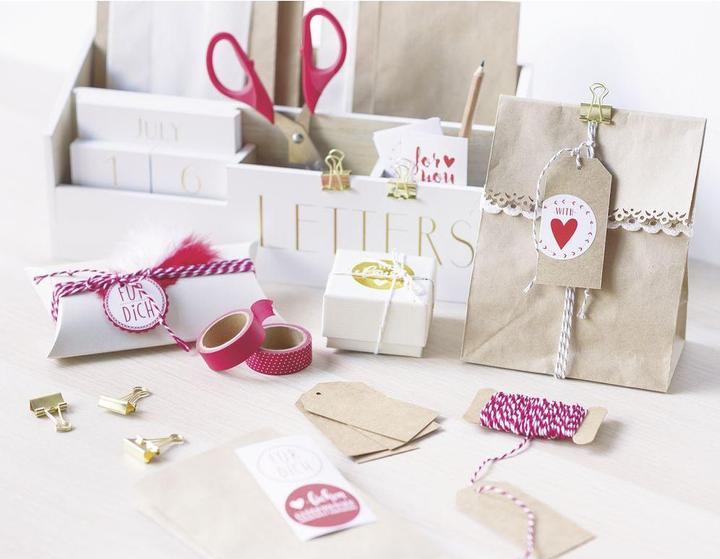 Actual product image Heyda Bag