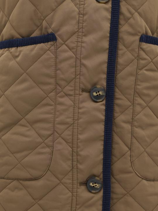 Immagine prodotto Vero Moda VMCEMILY Mantel Mantel