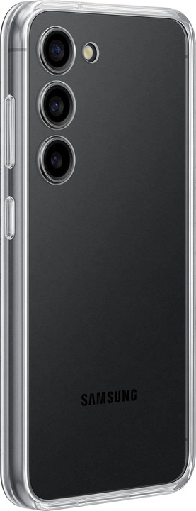 Actual product image Samsung Frame Case (Samsung Galaxy S23)