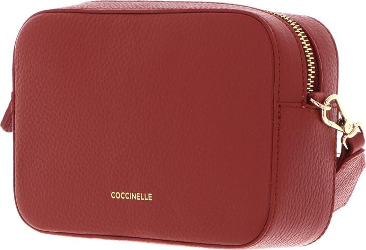 Immagine prodotto Coccinelle Tebe Crossover Bag