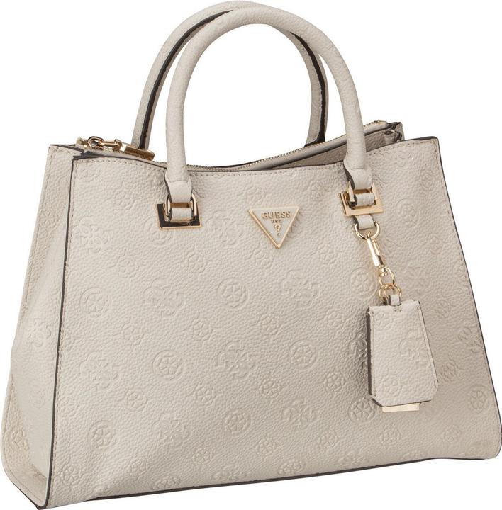 Image du produit Guess Cresidia Handtasche 35 cm