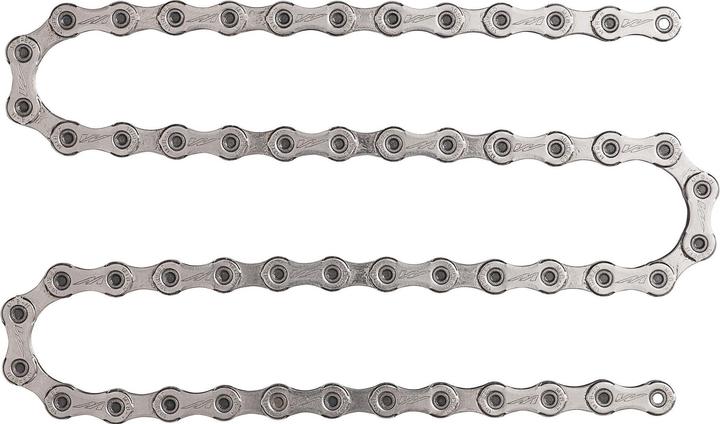 Immagine prodotto Miche Standard (10-velocità)