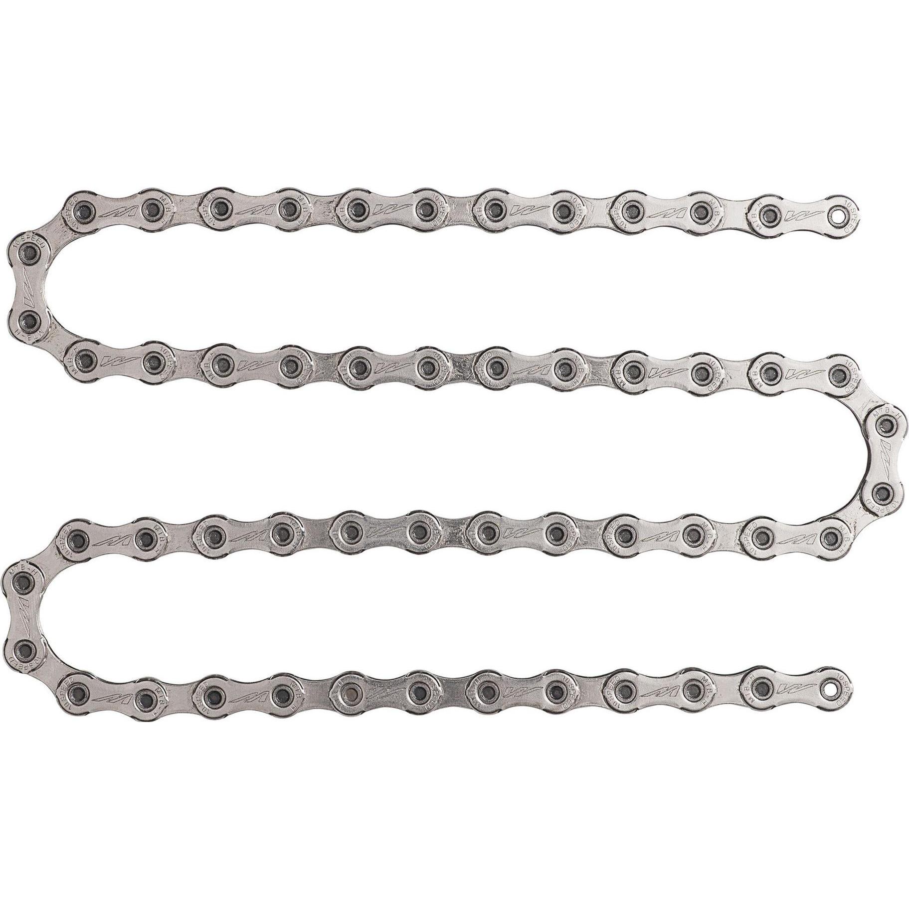 Miche, Velokette, (10-fach)