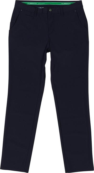 Actual product image Alberto 10020015 (W38/L32)