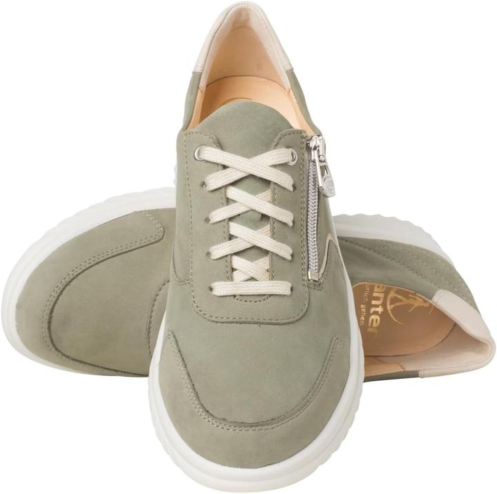 Image du produit Ganter Heike (39)