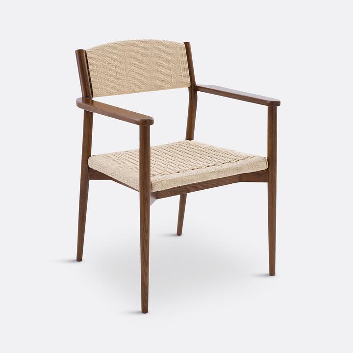 Image du produit La Redoute Interieurs Dorau