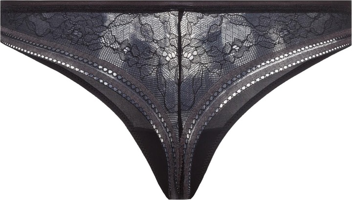 Produktbild Skiny Inspire Lace String (38, Einzelpack)