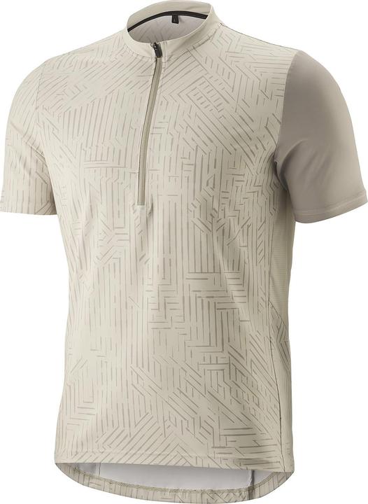Produktbild Gonso Adventure Jersey Halfzip (6XL)
